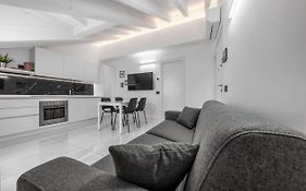 Casa da Suite Futura